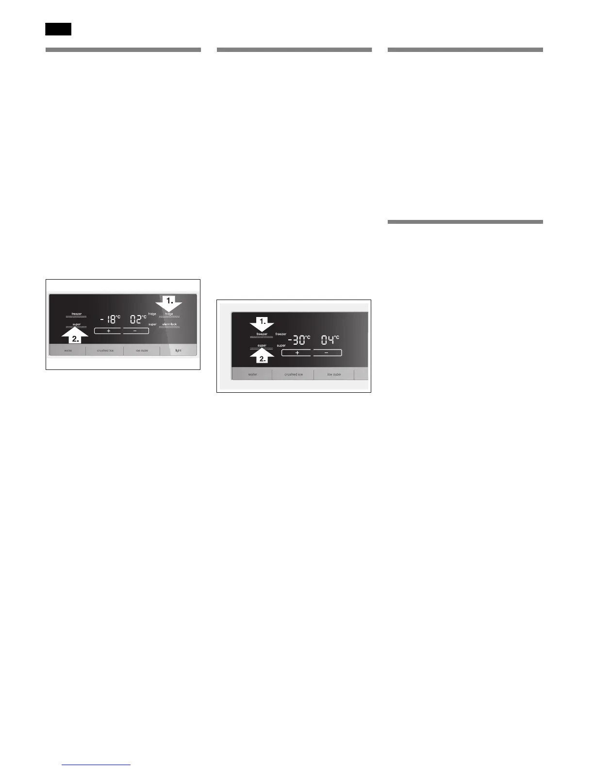 Page #32 background image