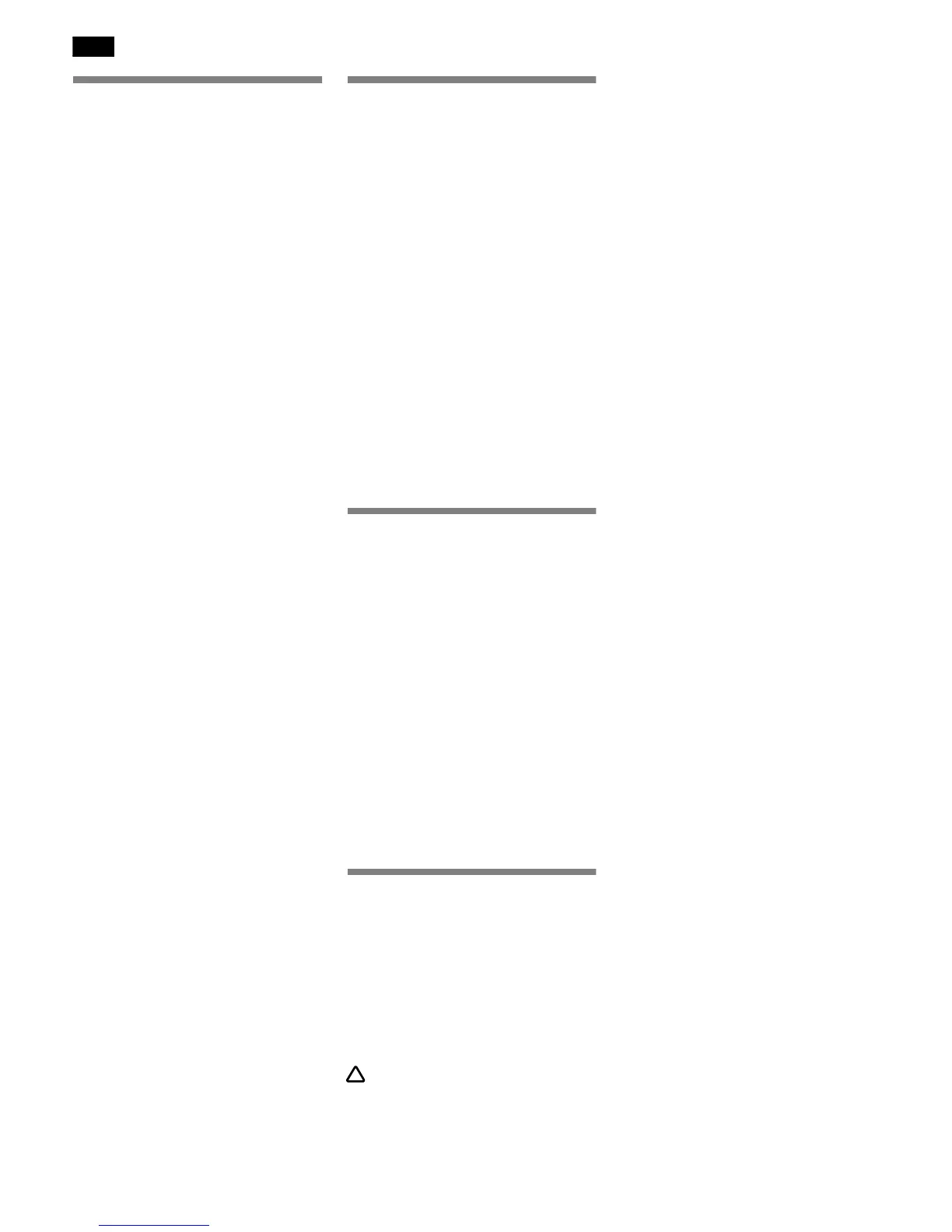 Page #34 background image