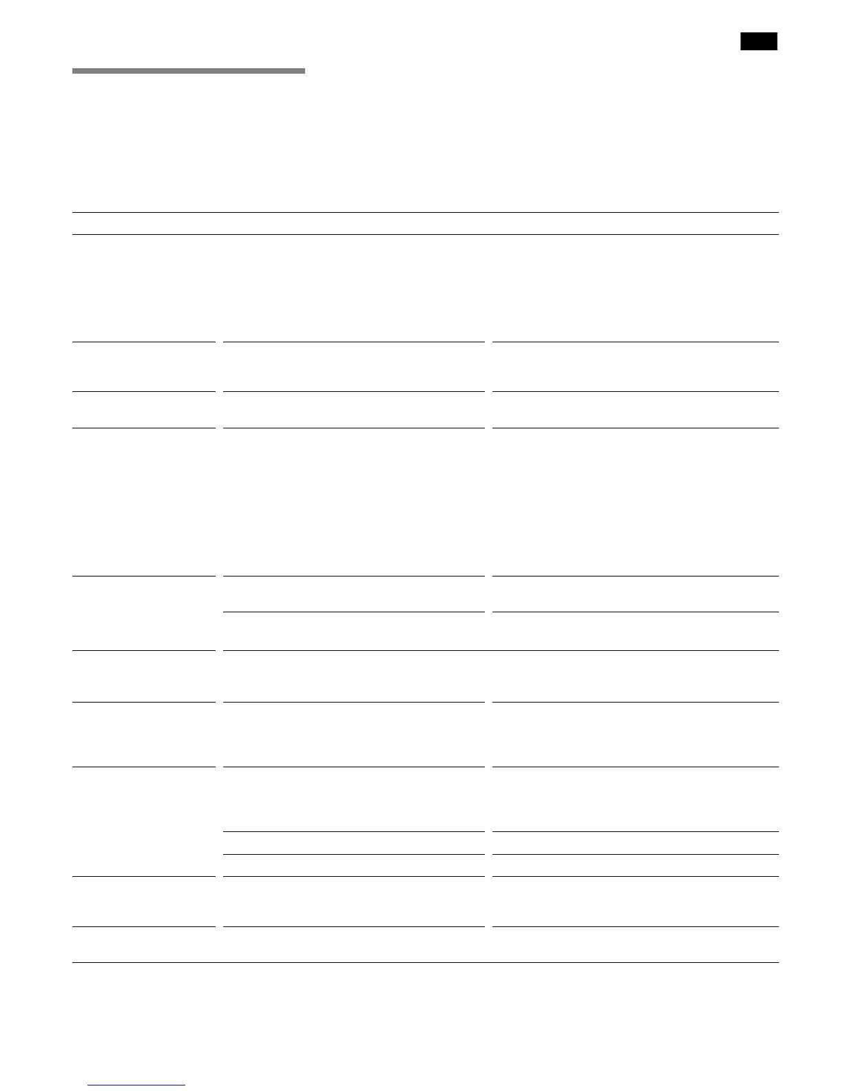 Page #39 background image