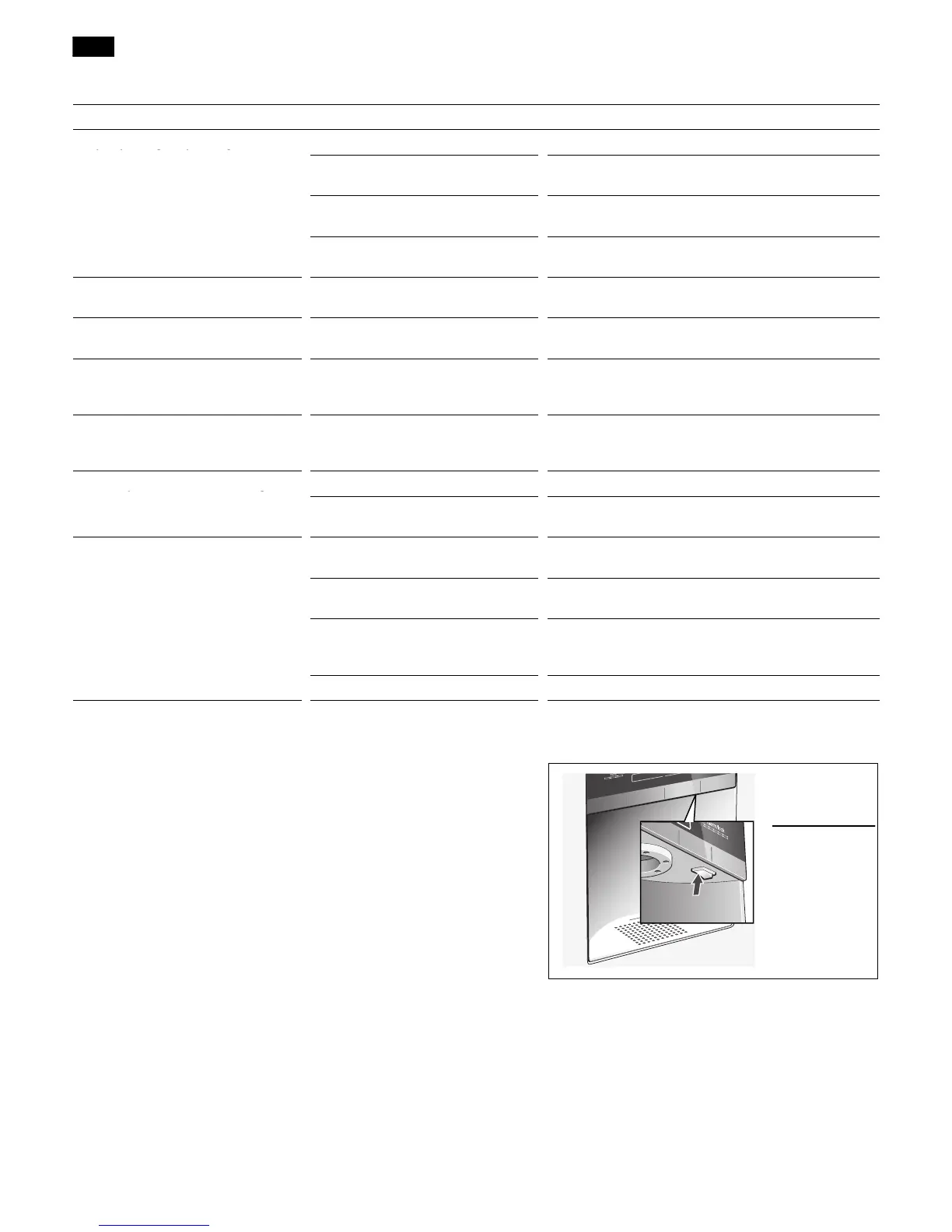 Page #40 background image