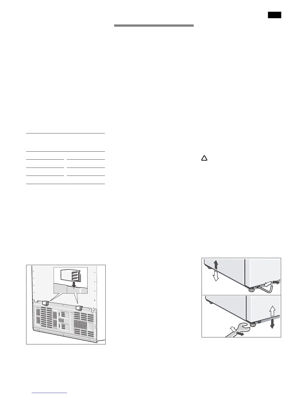 Page #45 background image