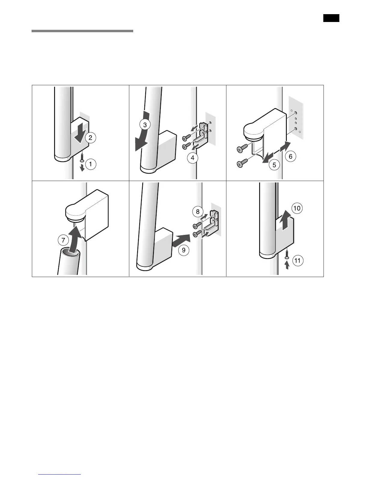 Page #47 background image