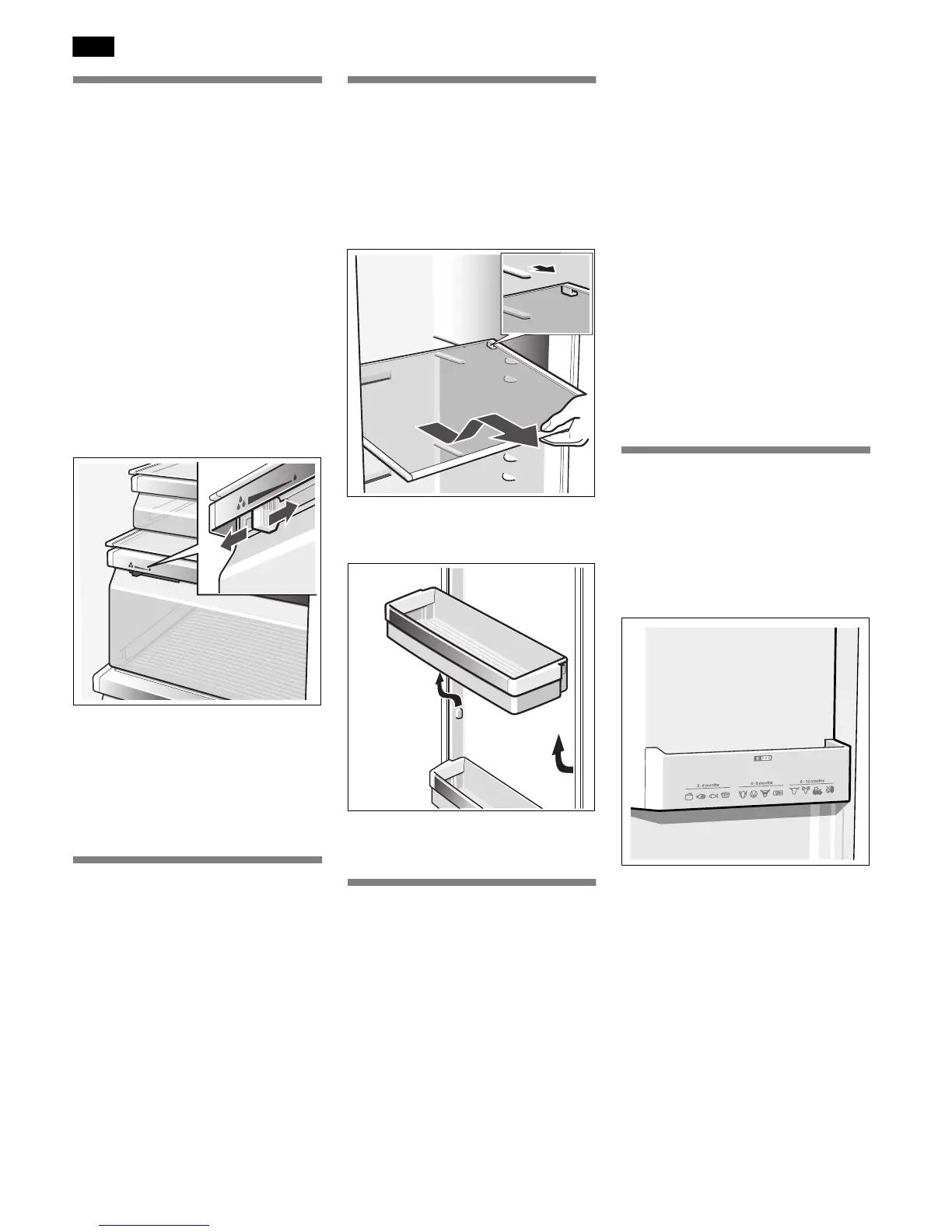 Page #52 background image