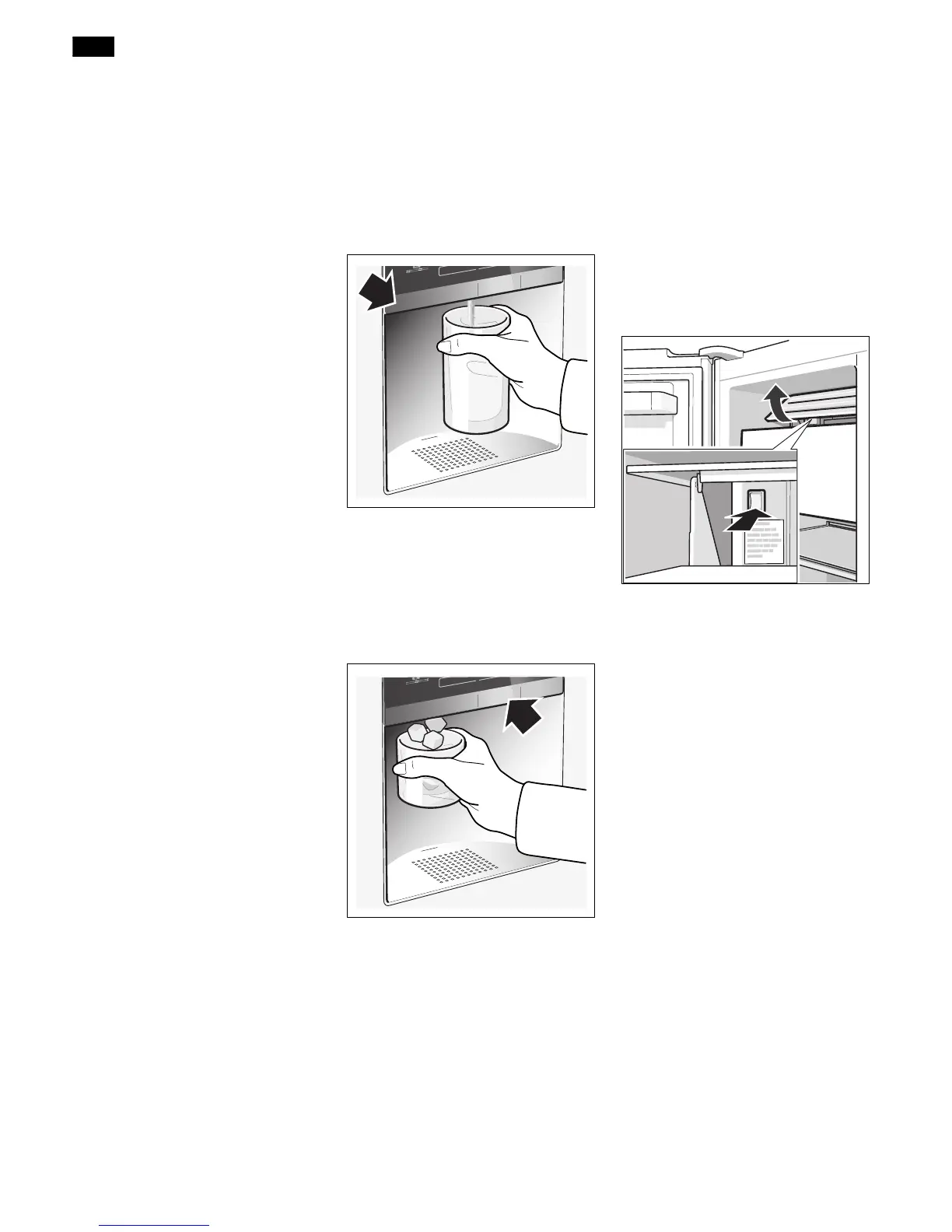 Page #54 background image