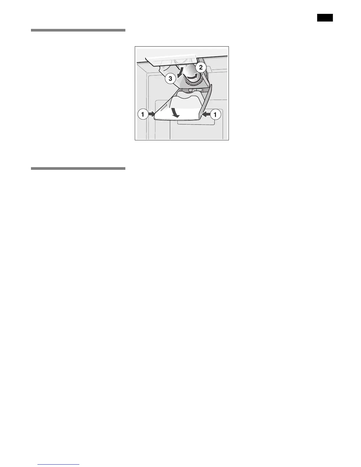Page #55 background image