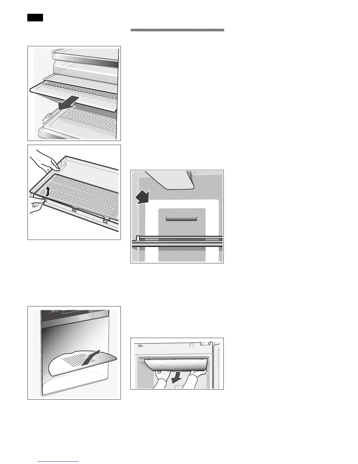 Page #58 background image