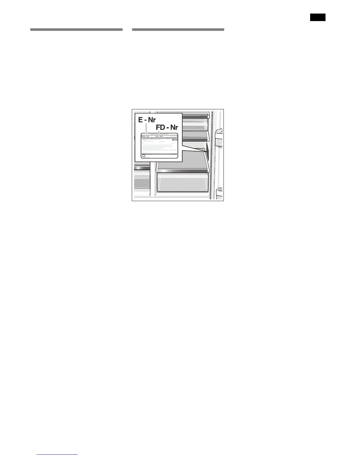 Page #61 background image