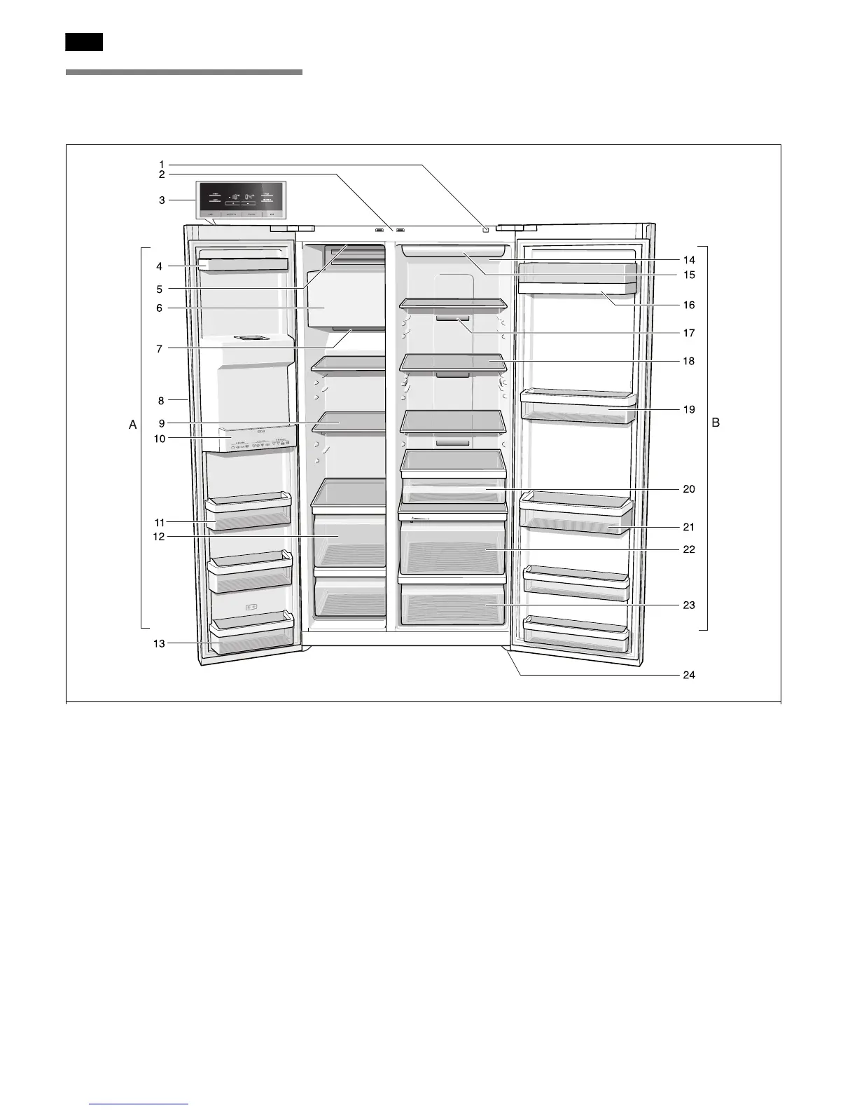 Page #68 background image