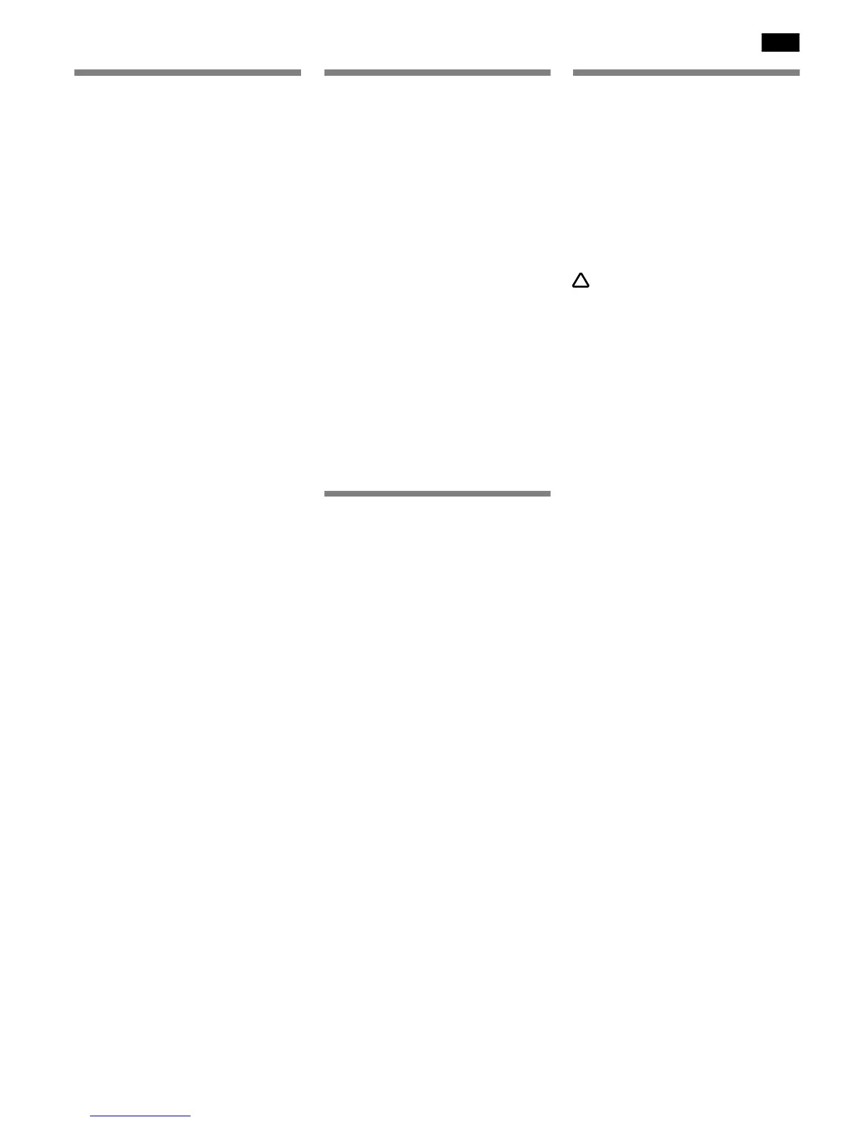 Page #73 background image