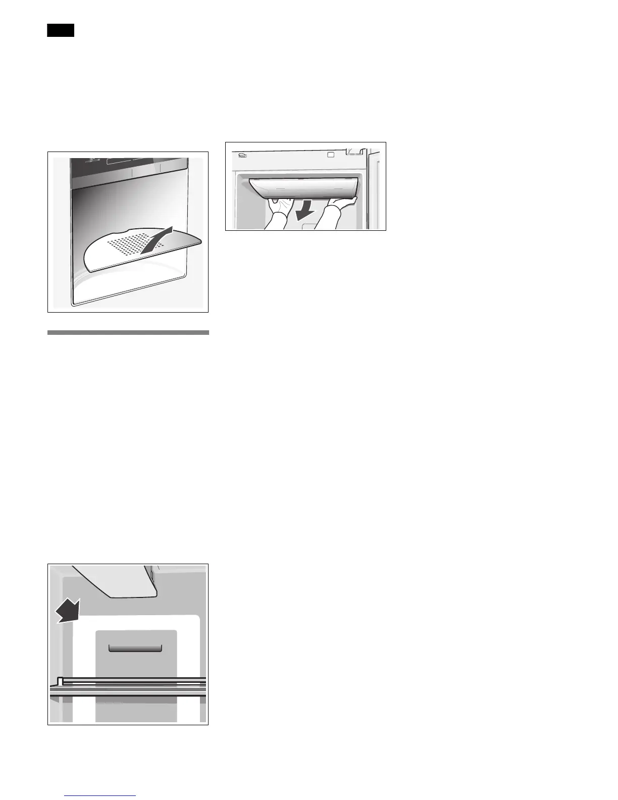 Page #78 background image