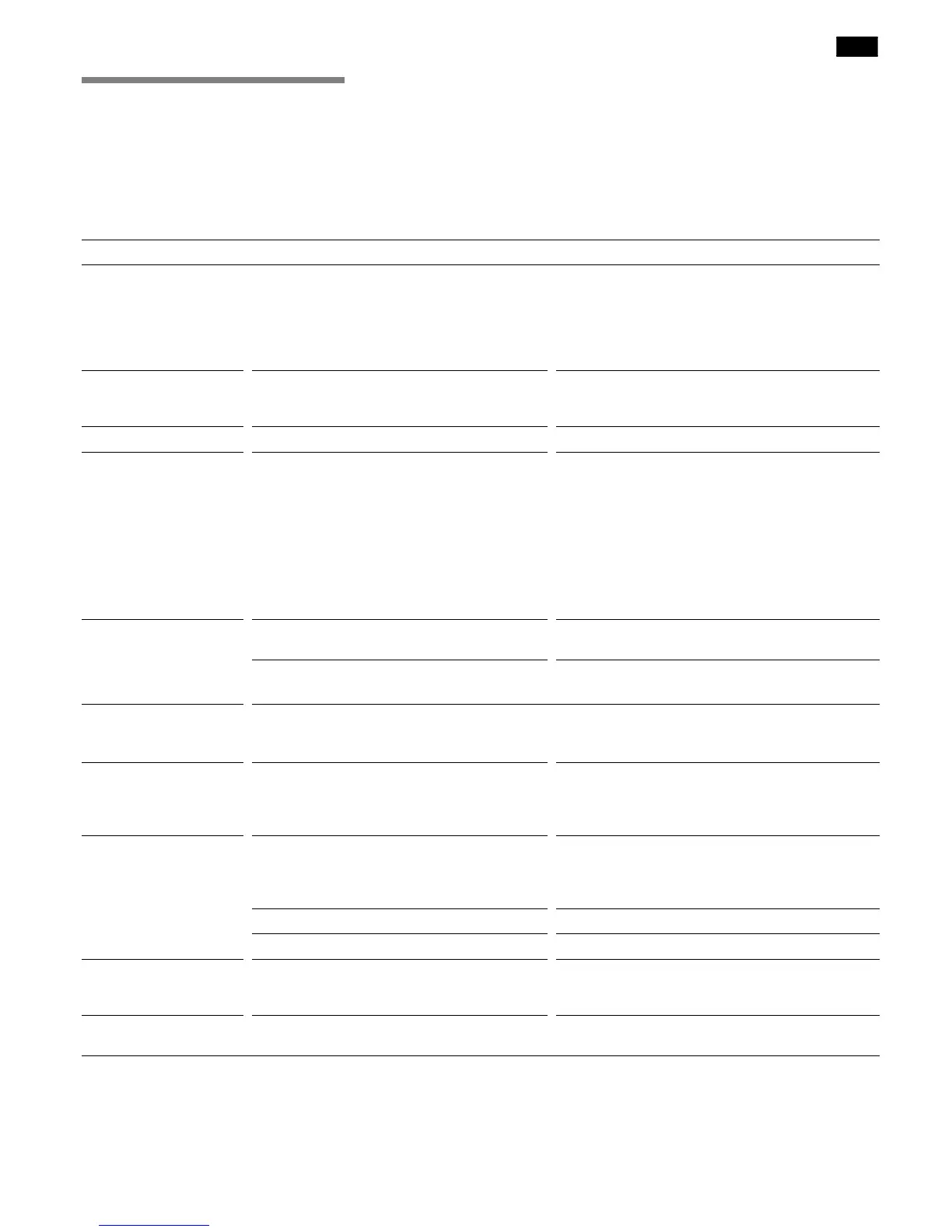 Page #79 background image
