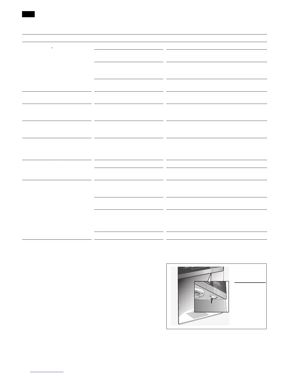 Page #80 background image