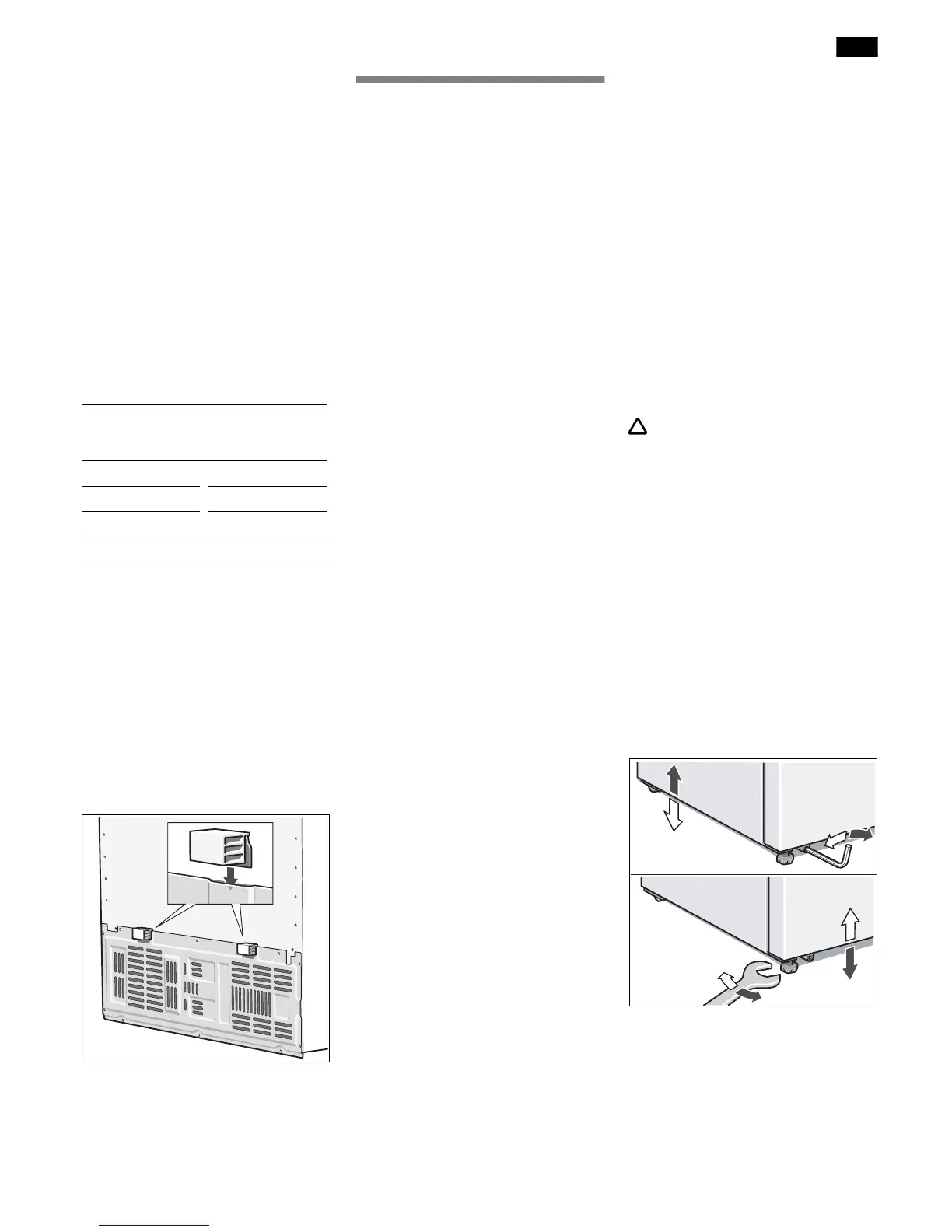 Page #85 background image
