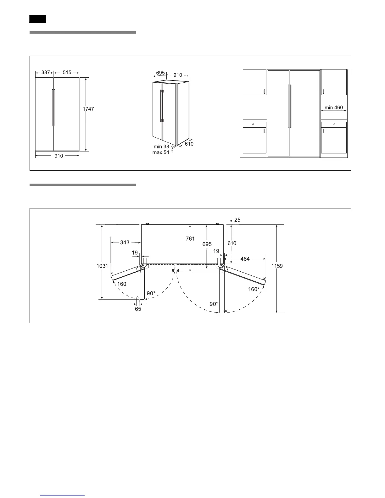 Page #86 background image