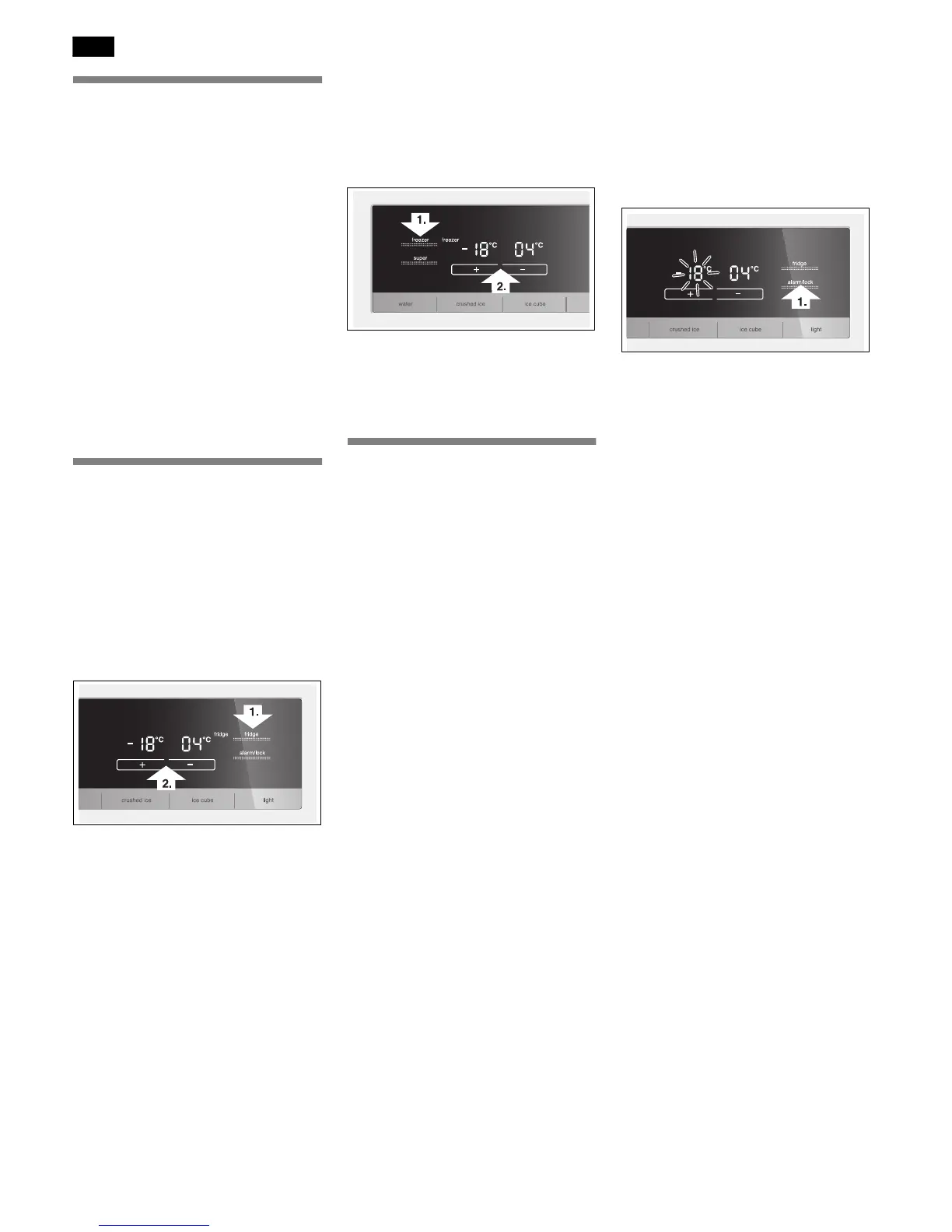 Page #90 background image