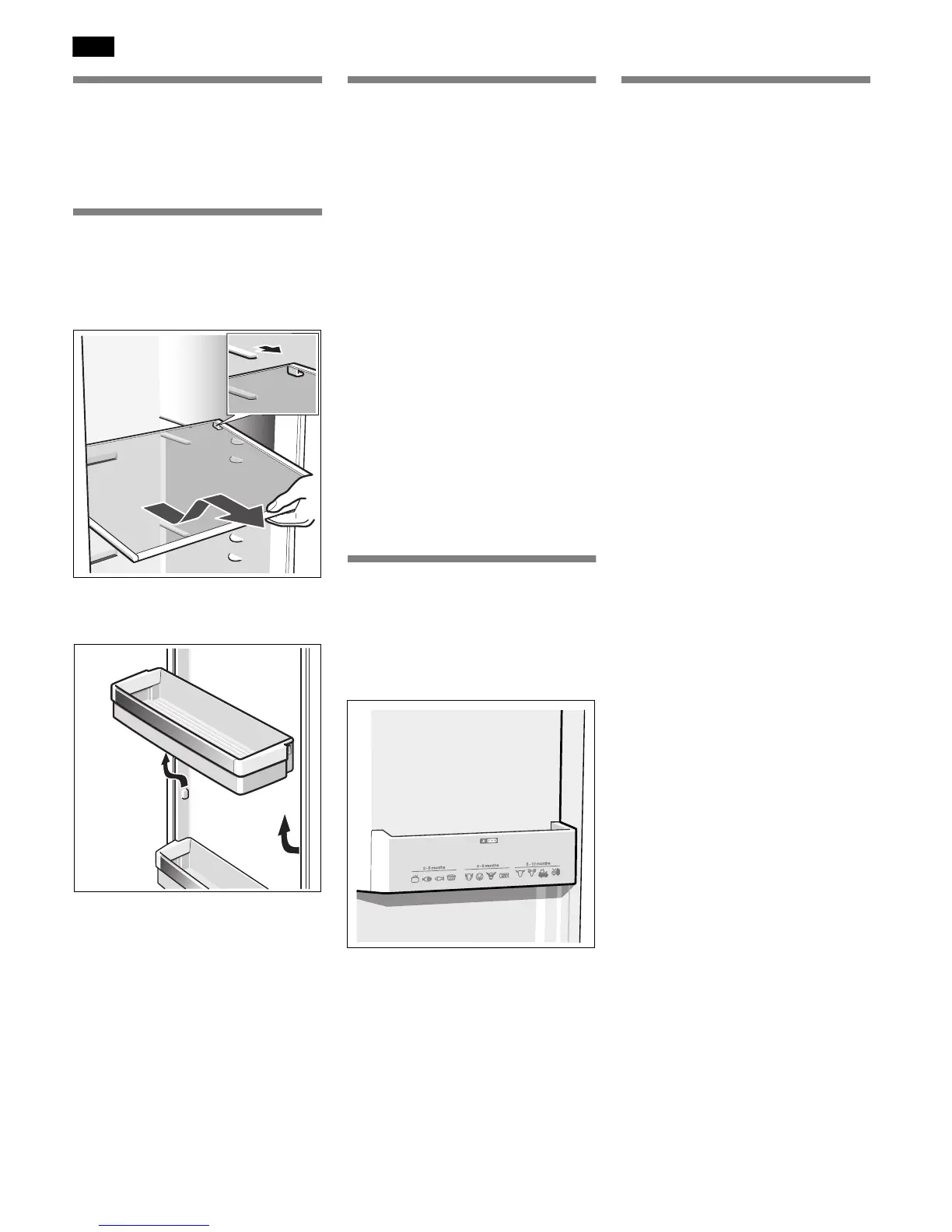 Page #92 background image