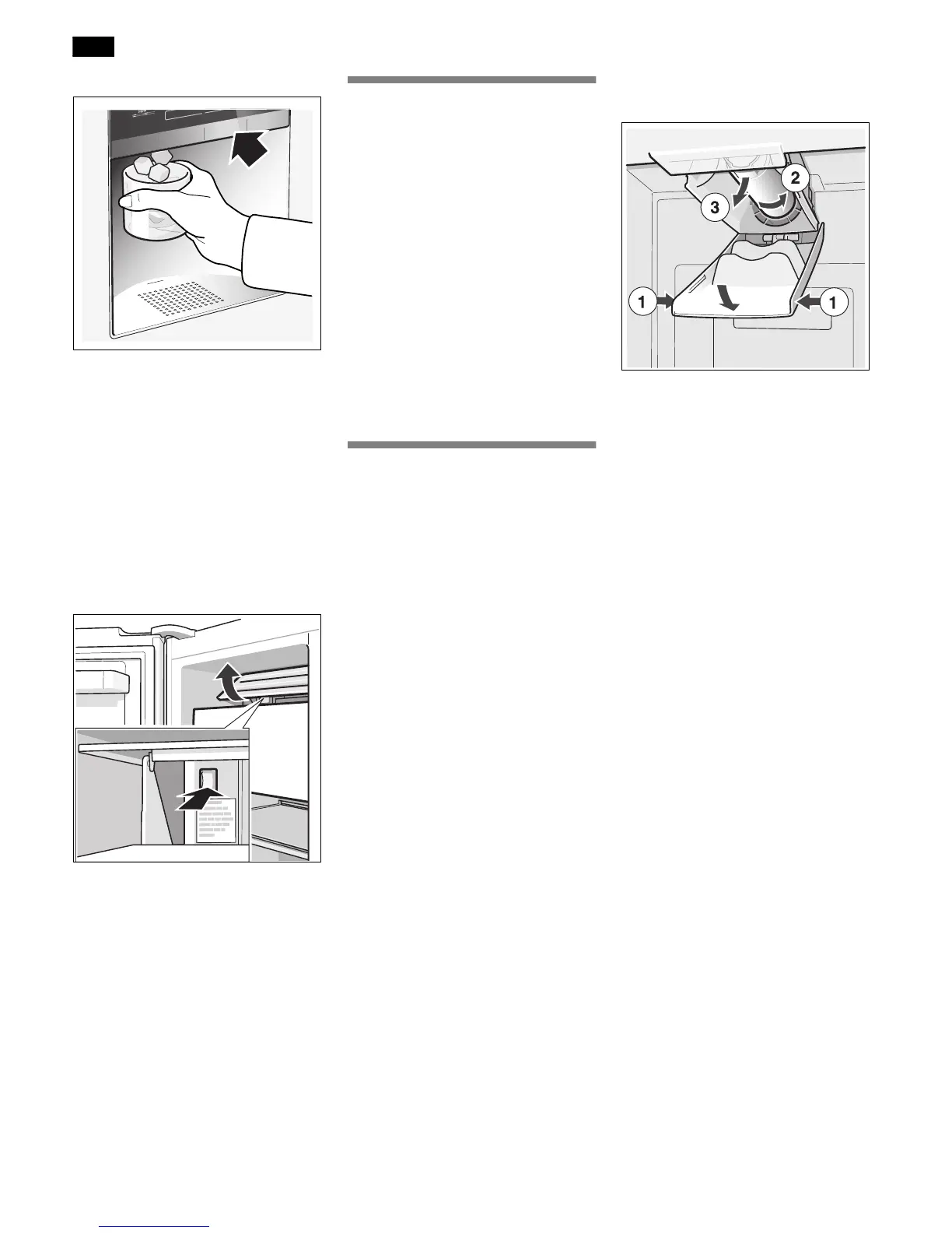 Page #94 background image