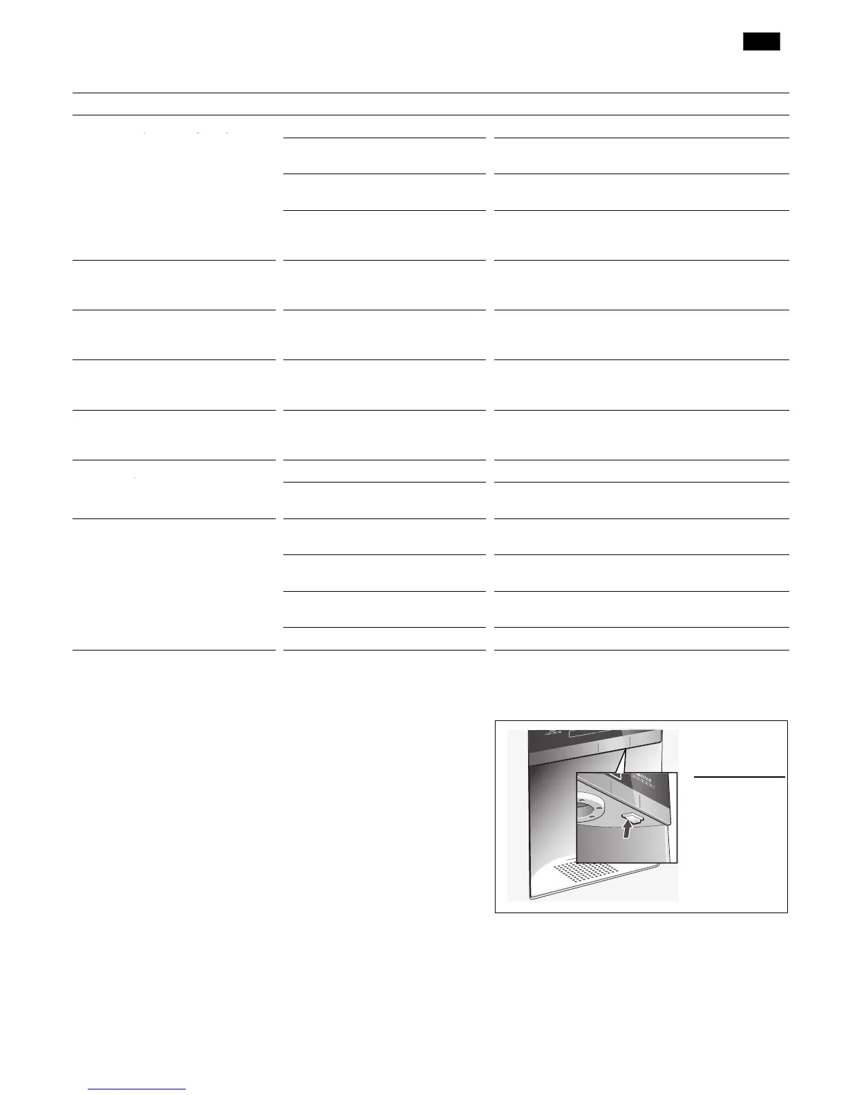Page #99 background image