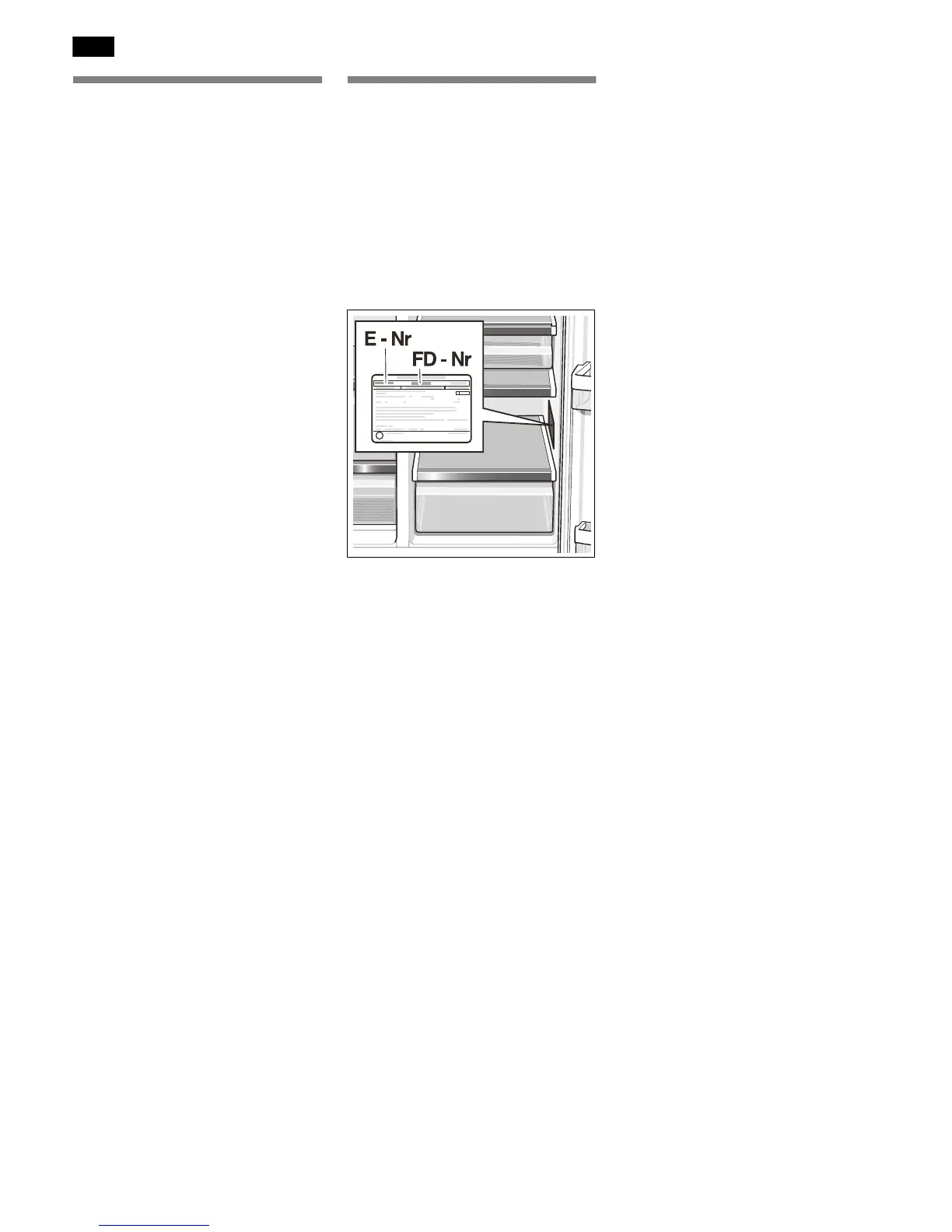 Page #100 background image