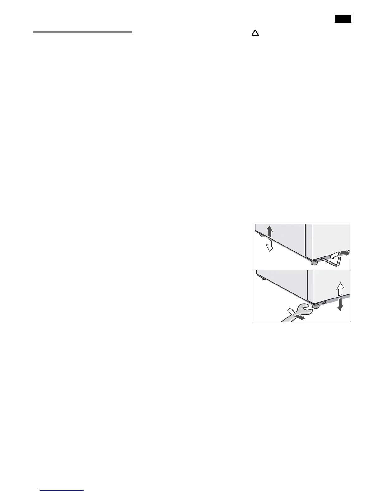 Page #105 background image