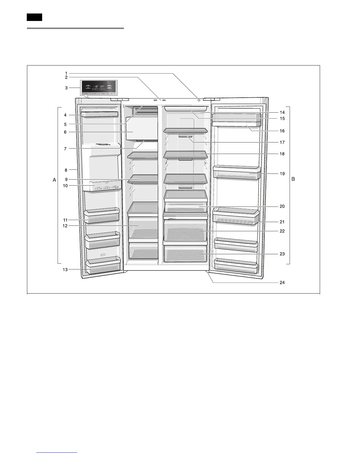 Page #108 background image