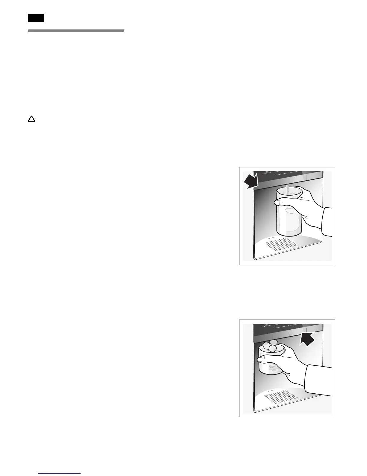 Page #114 background image