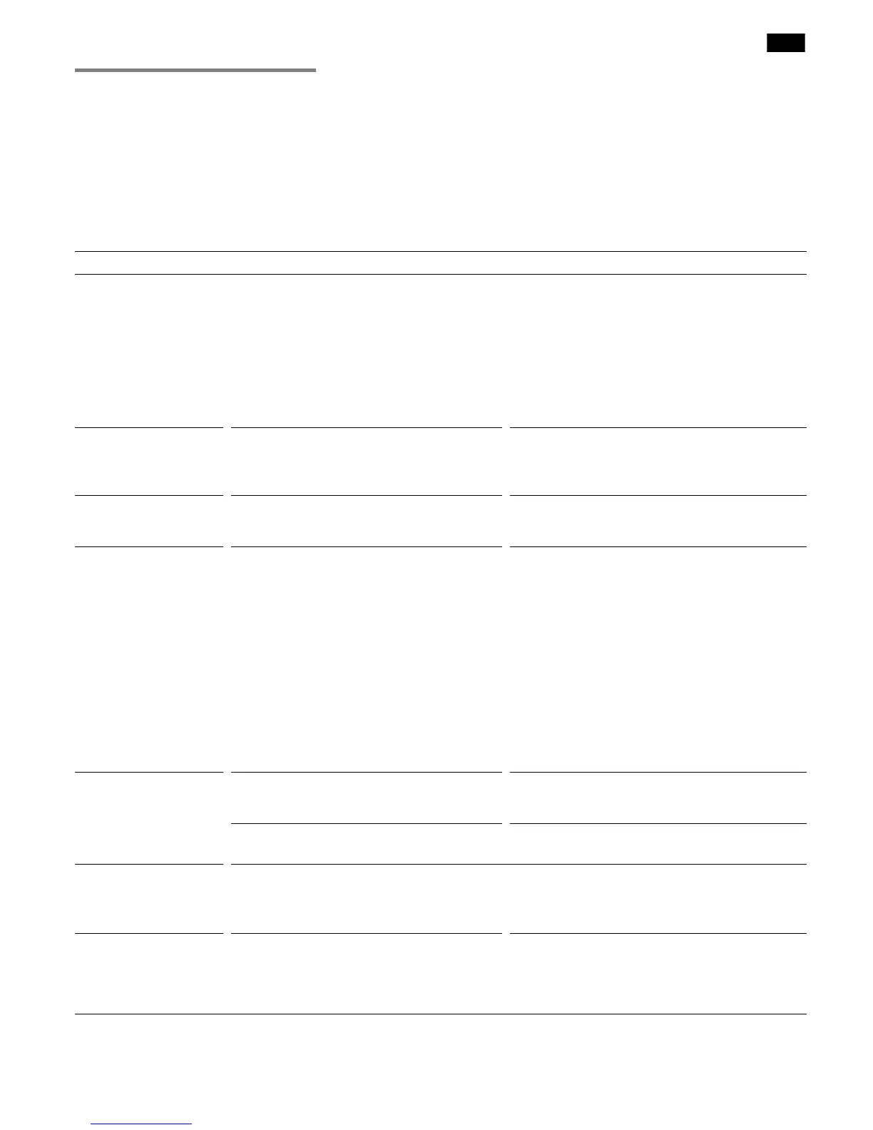 Page #119 background image
