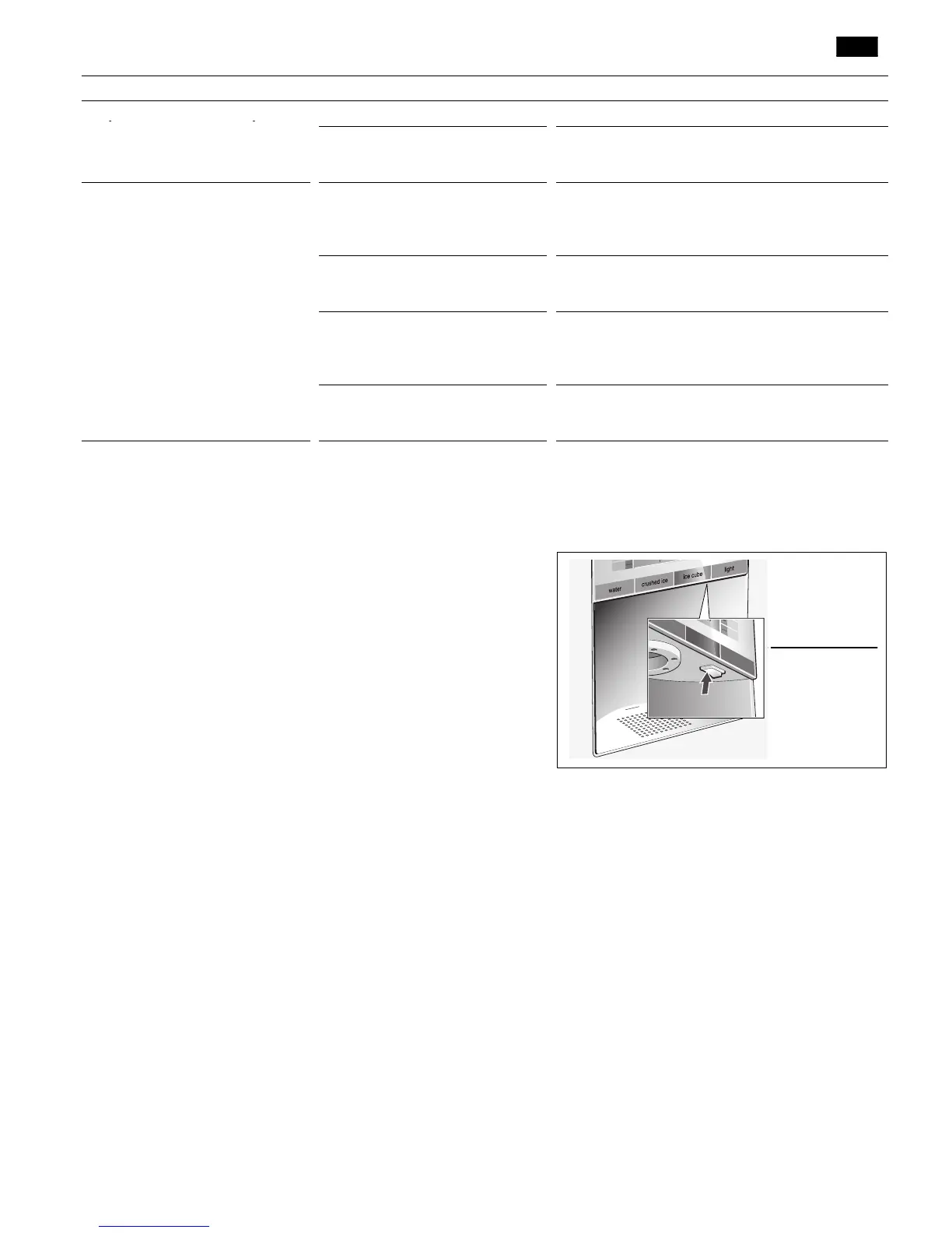 Page #121 background image