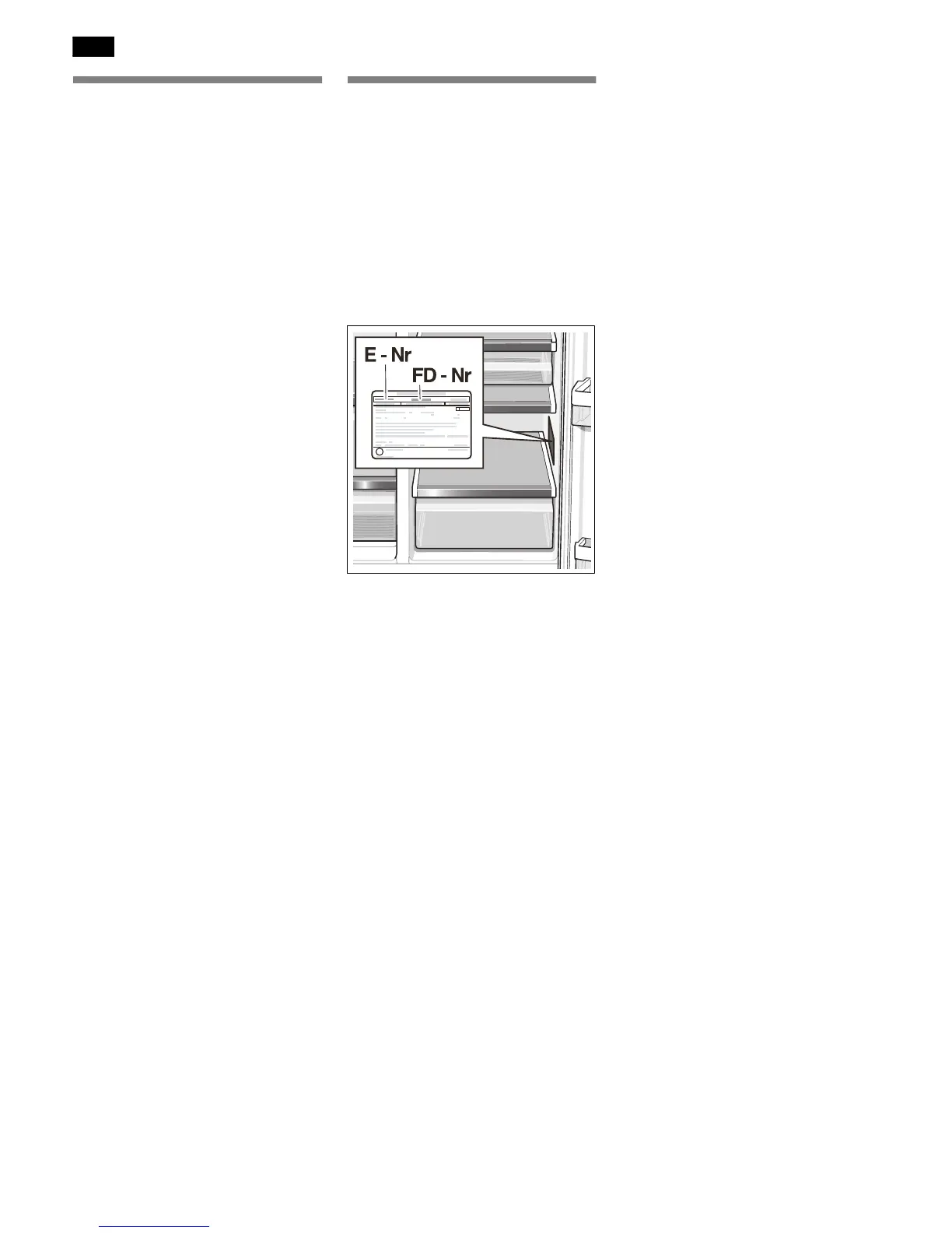 Page #122 background image
