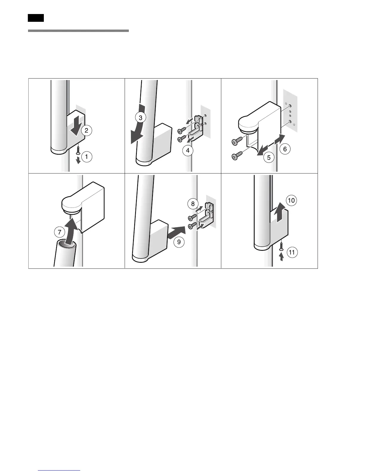 Page #8 background image