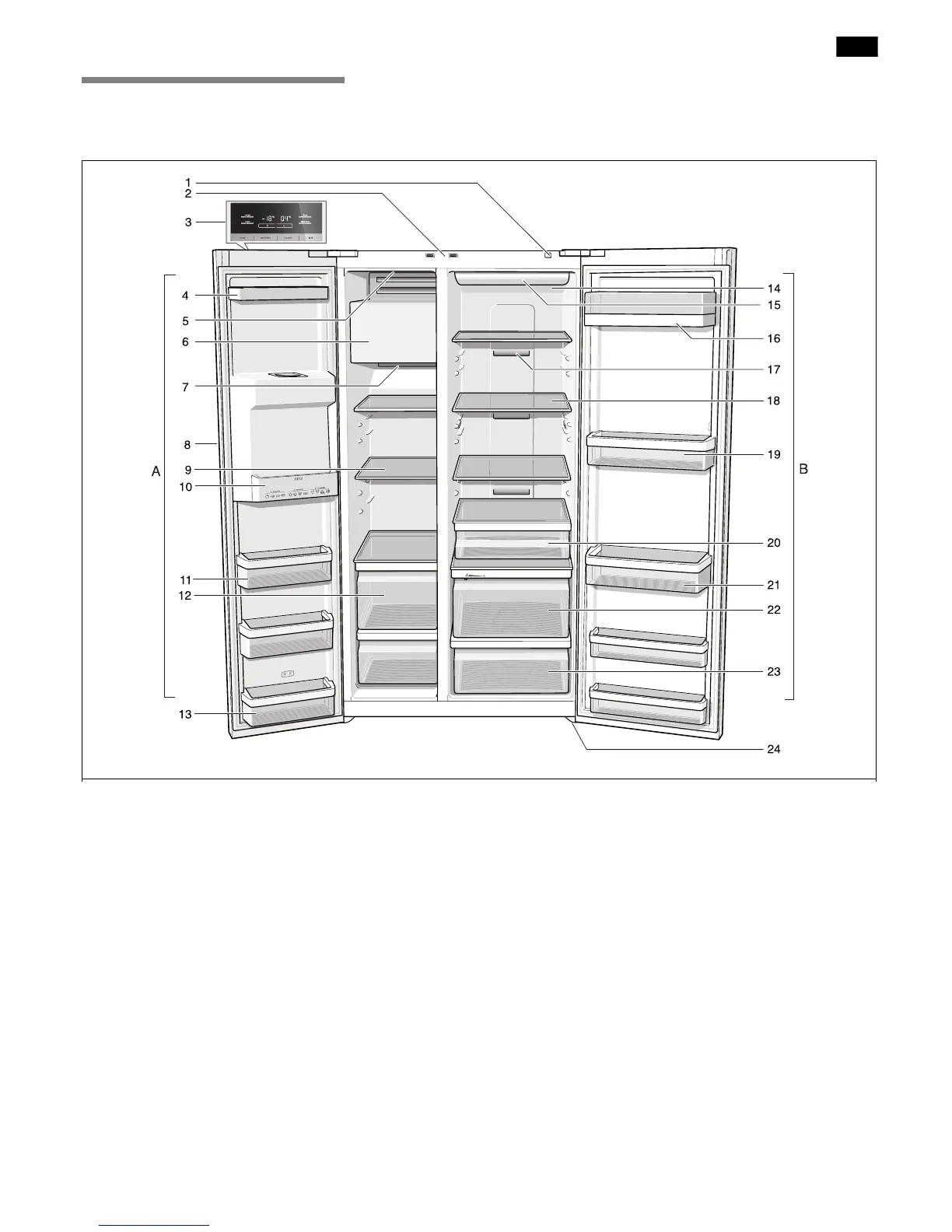 Page #9 background image