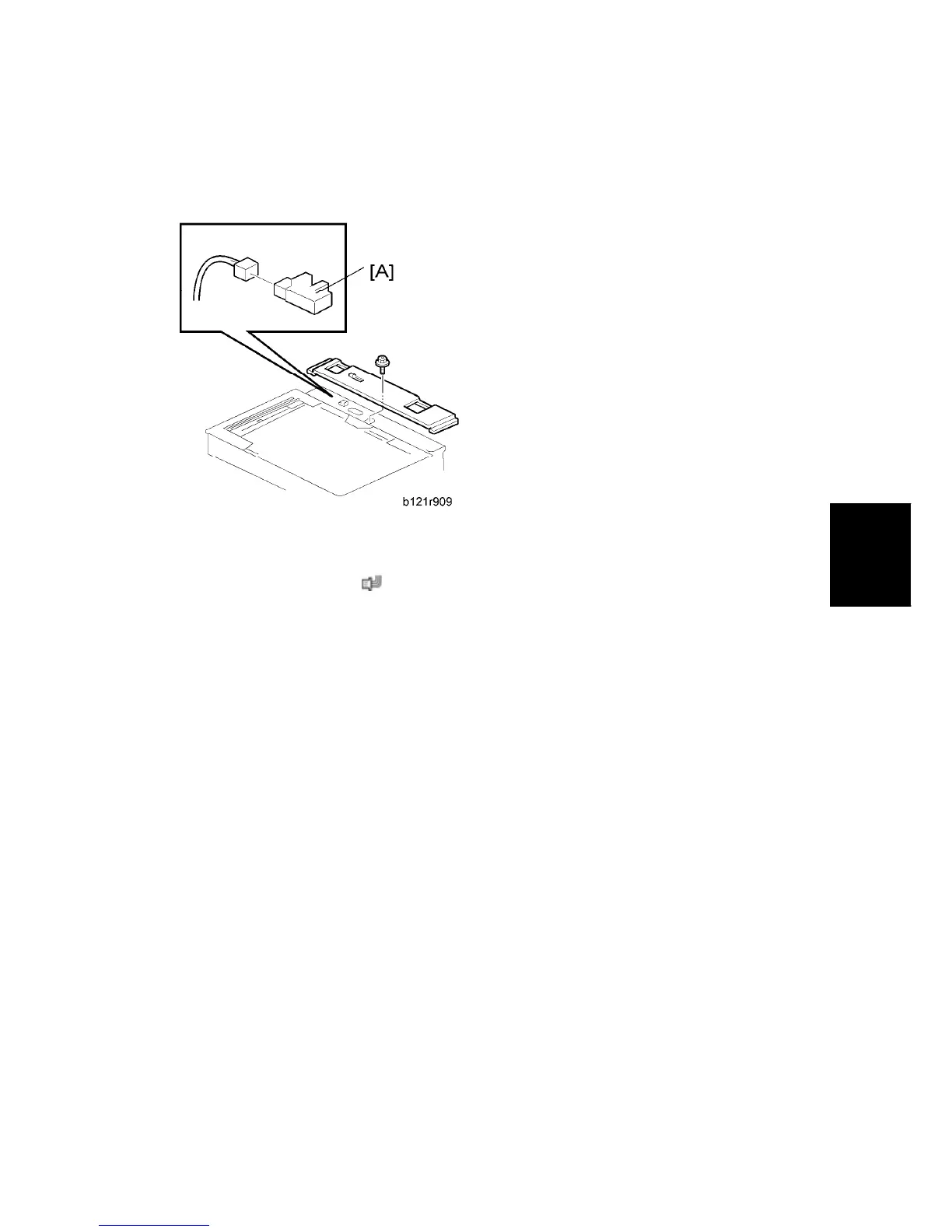 Page #71 background image