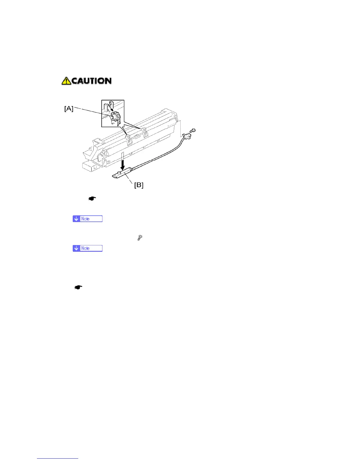 Page #90 background image