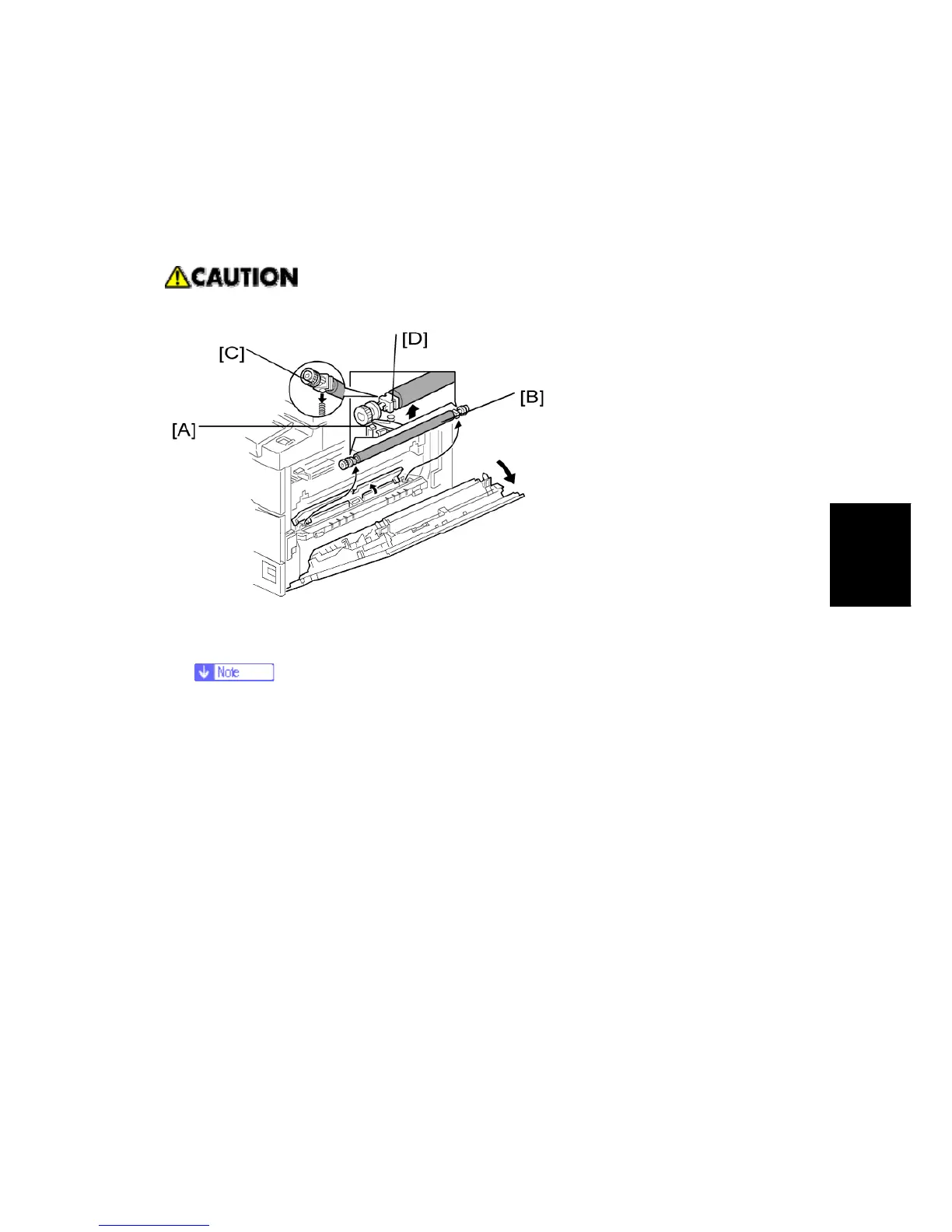 Page #105 background image