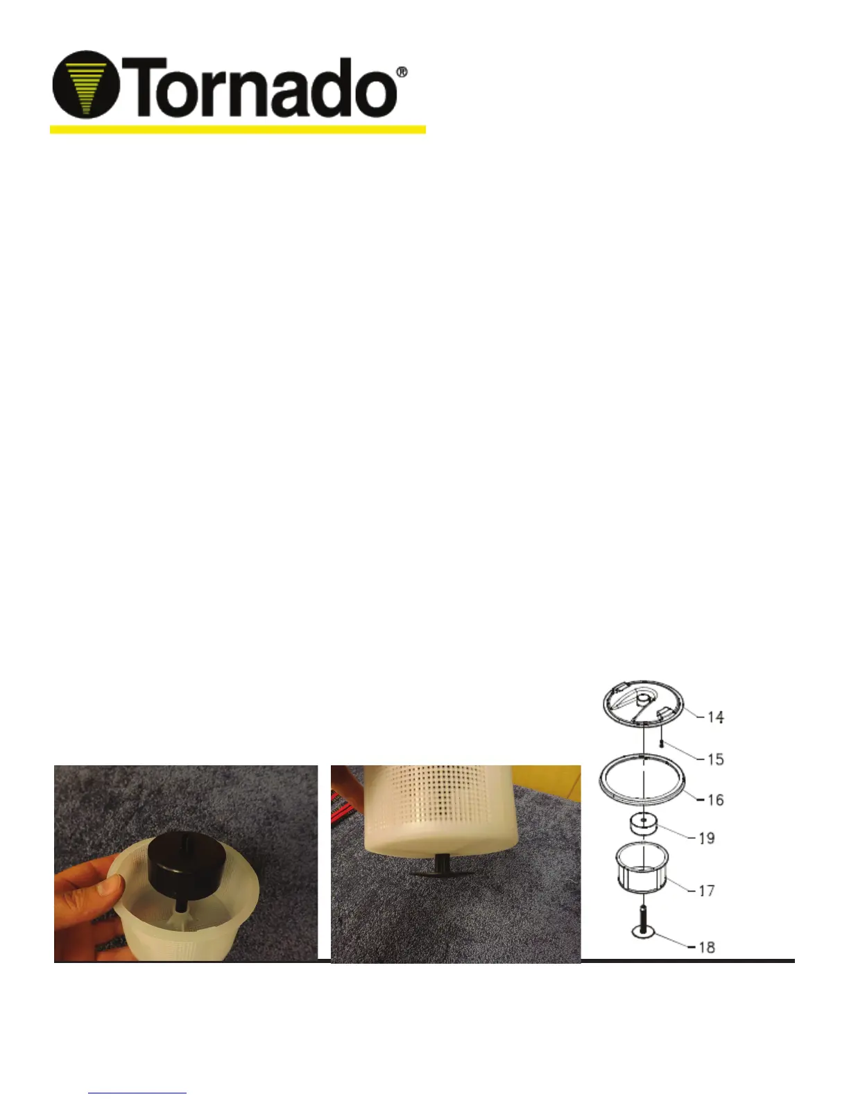 Page #19 background image