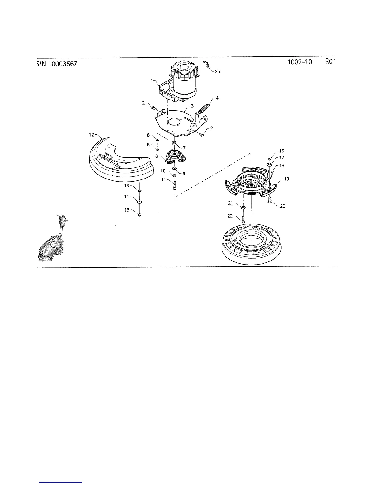 Page #21 background image