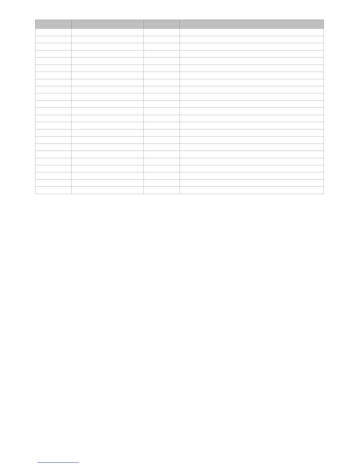Page #22 background image