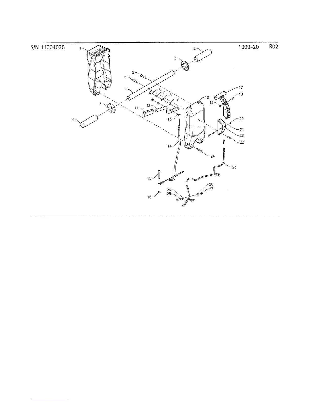 Page #27 background image
