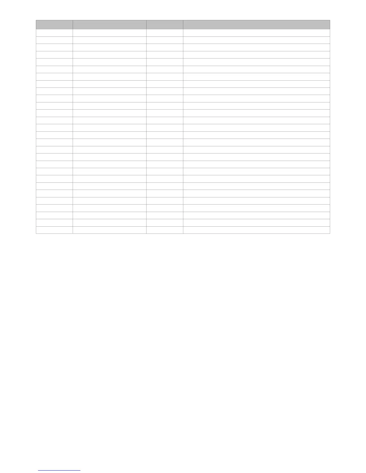 Page #28 background image