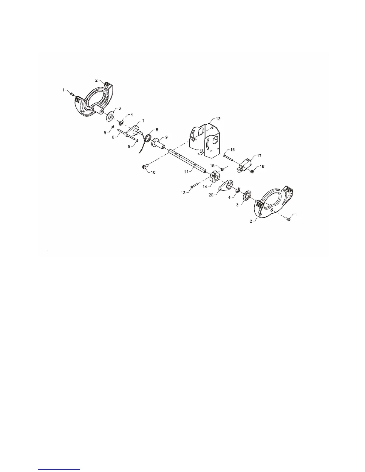 Page #29 background image