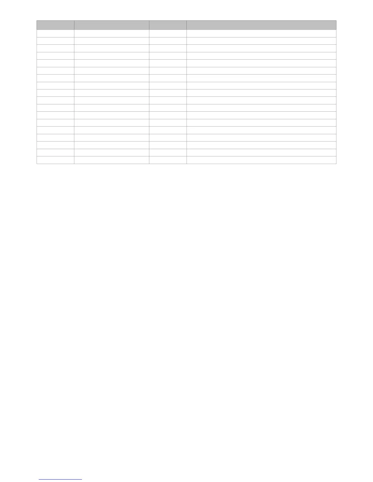 Page #30 background image
