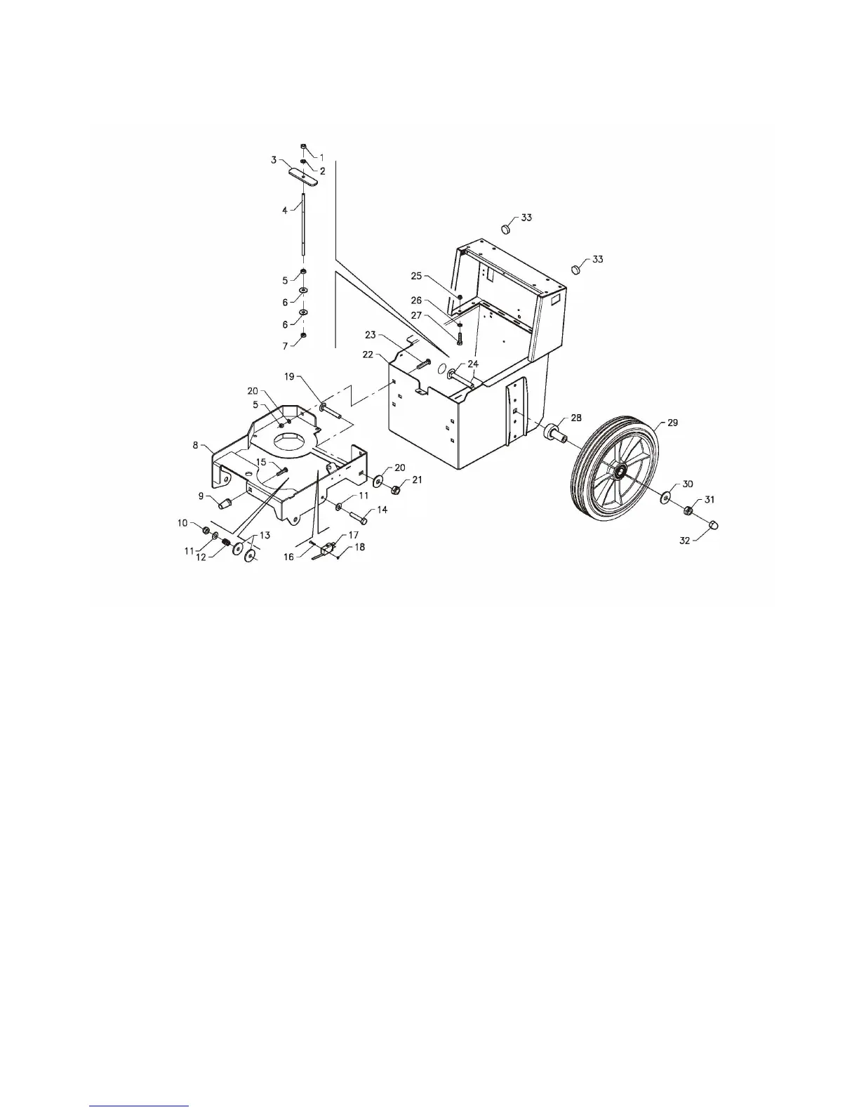 Page #33 background image