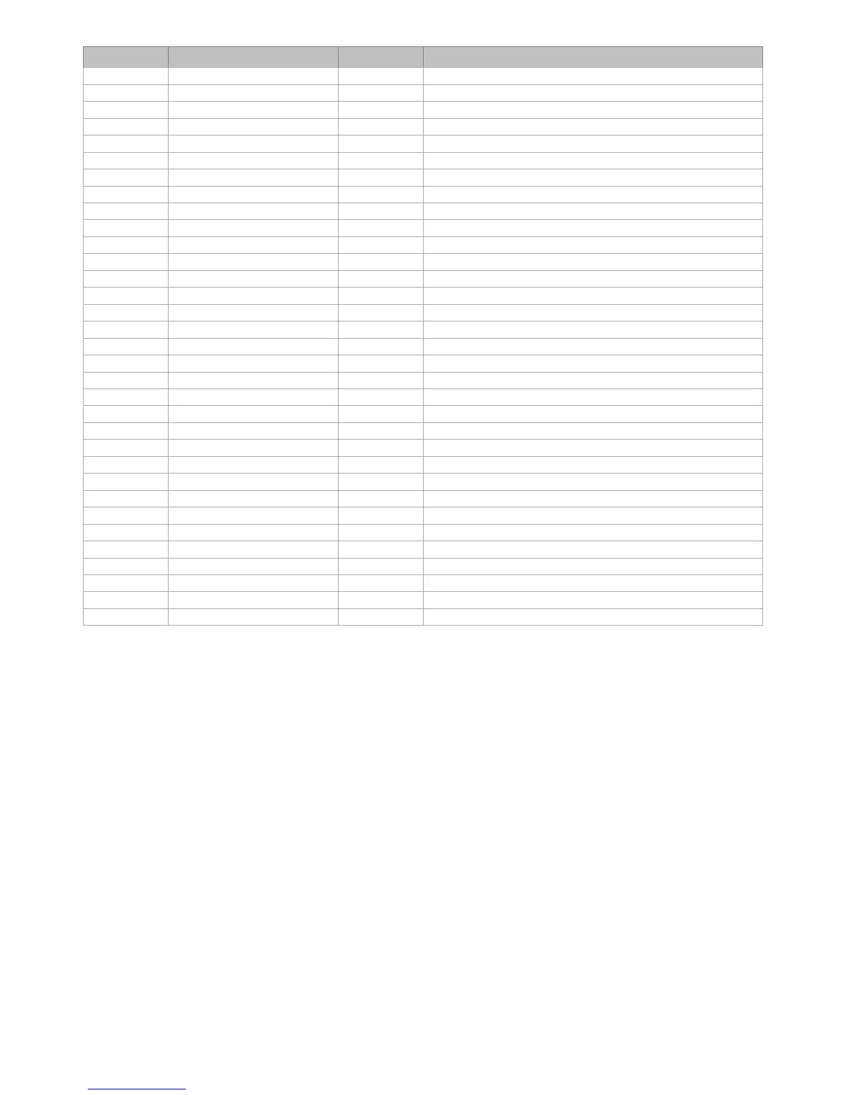 Page #34 background image