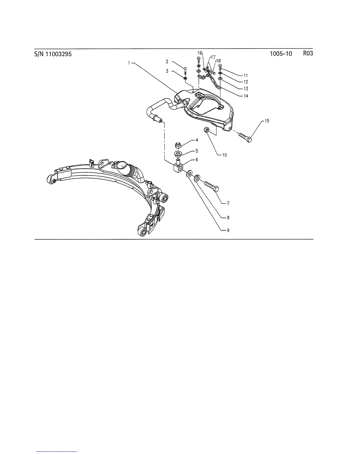 Page #43 background image