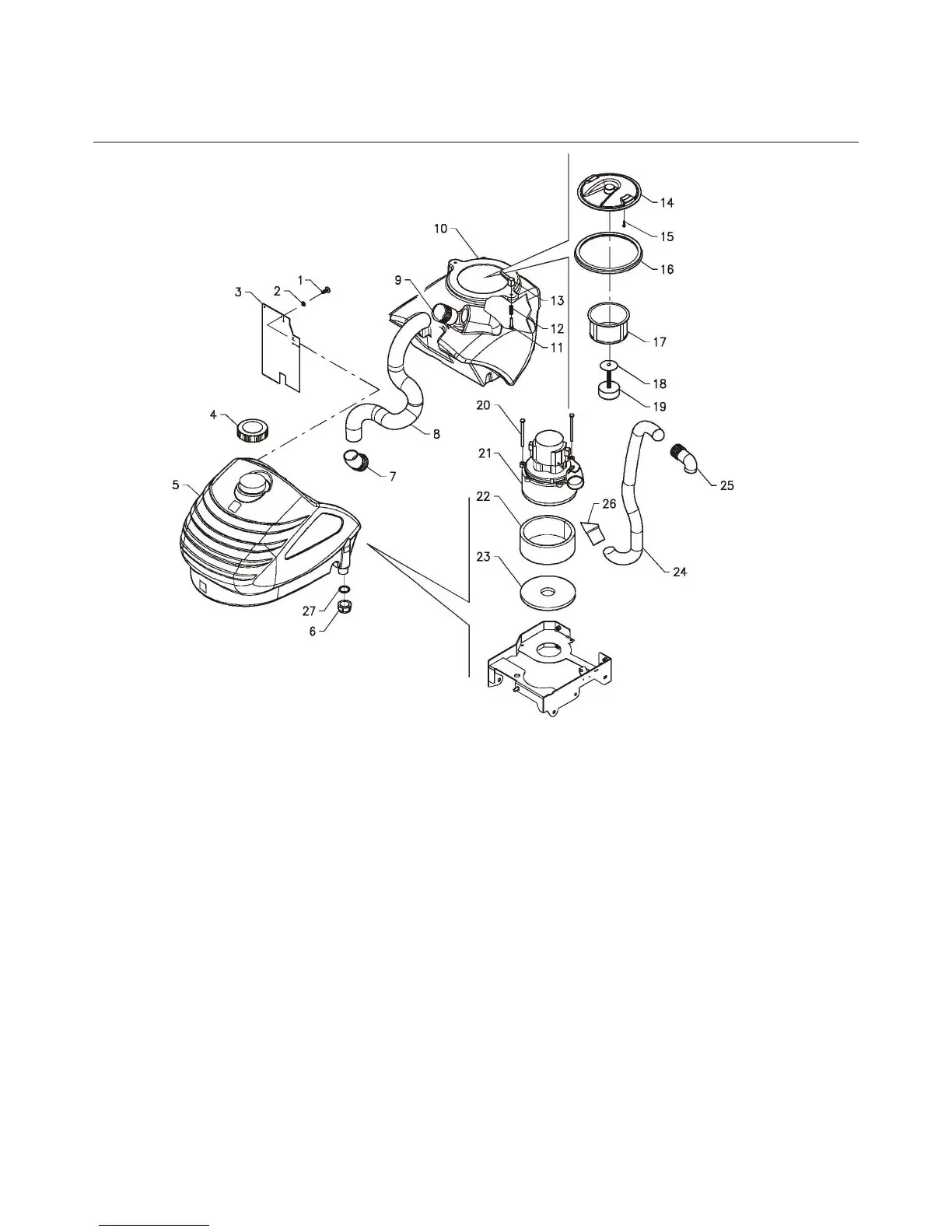 Page #47 background image