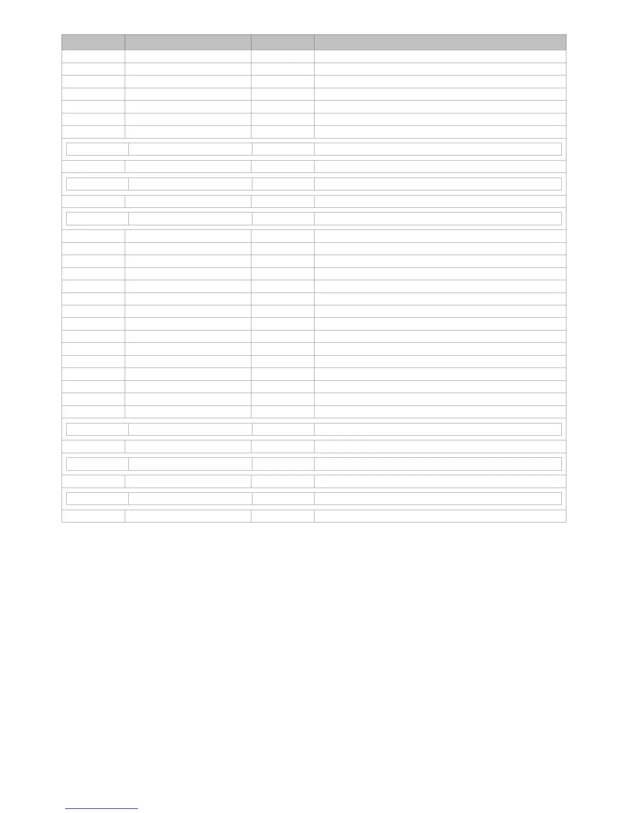 Page #48 background image
