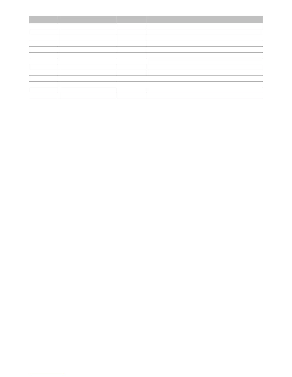 Page #50 background image