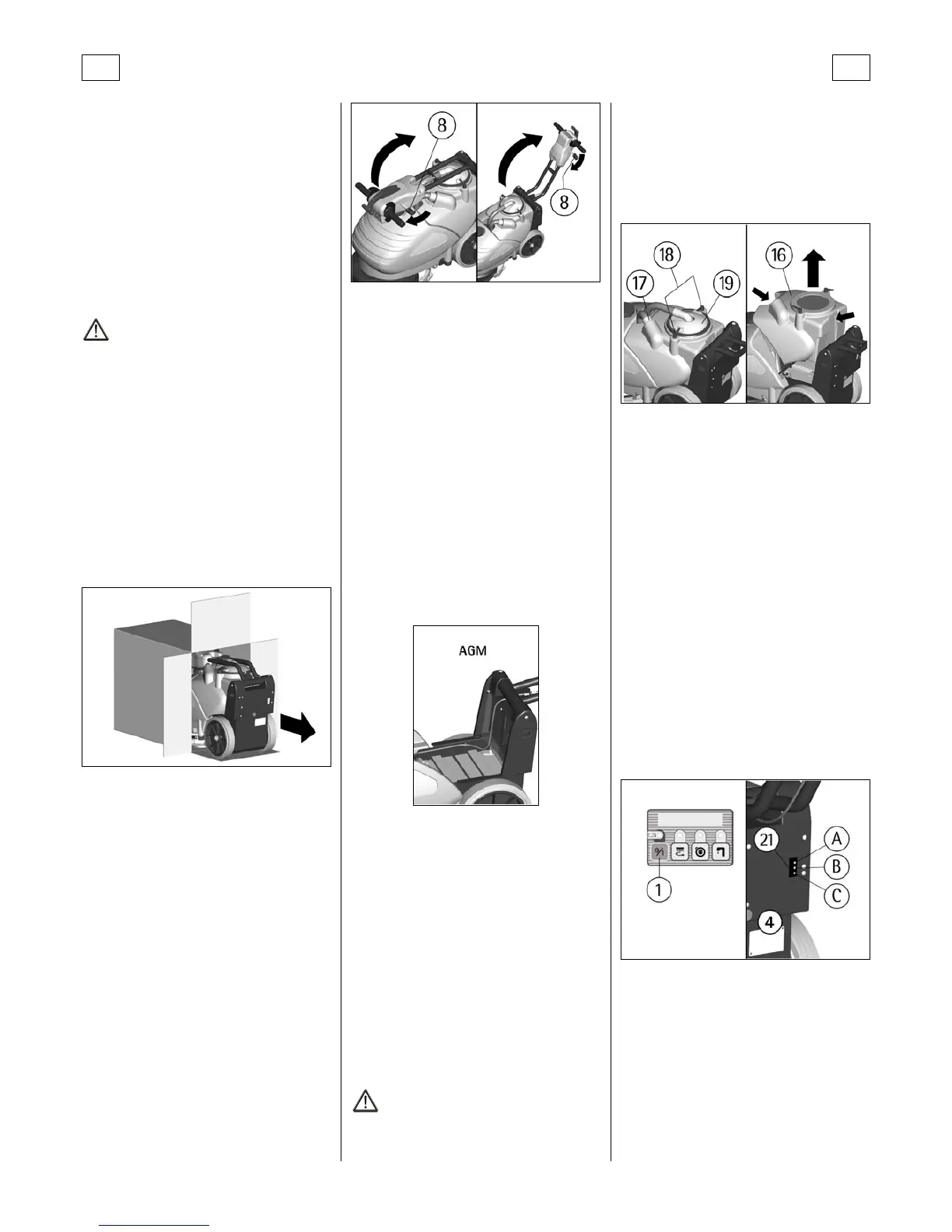 Page #8 background image