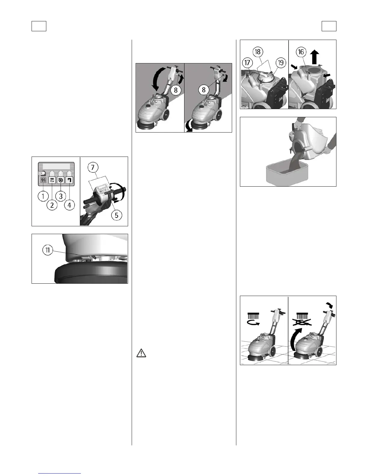 Page #10 background image