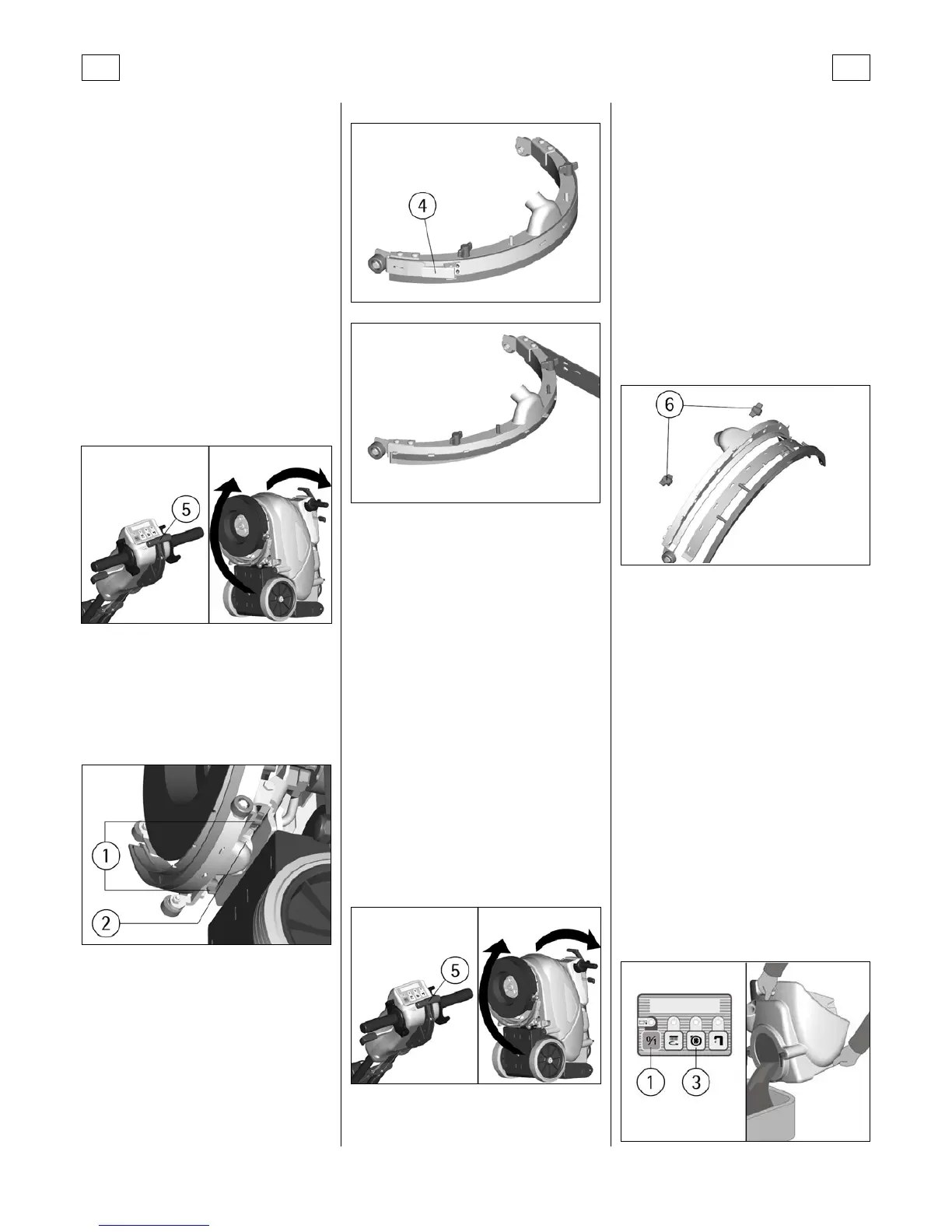 Page #13 background image